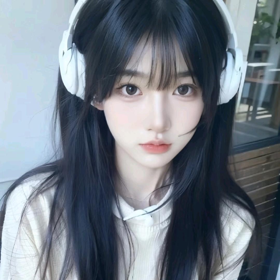 啾可拆卡