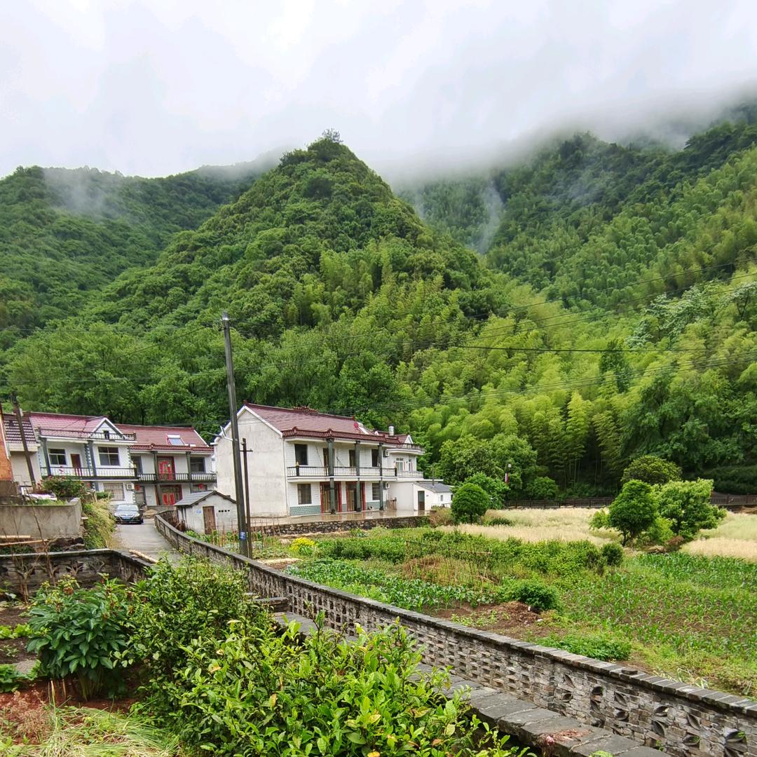 花雨优选百货