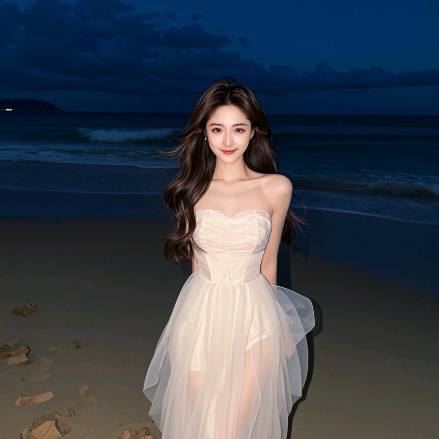🎀宝藏谷儿