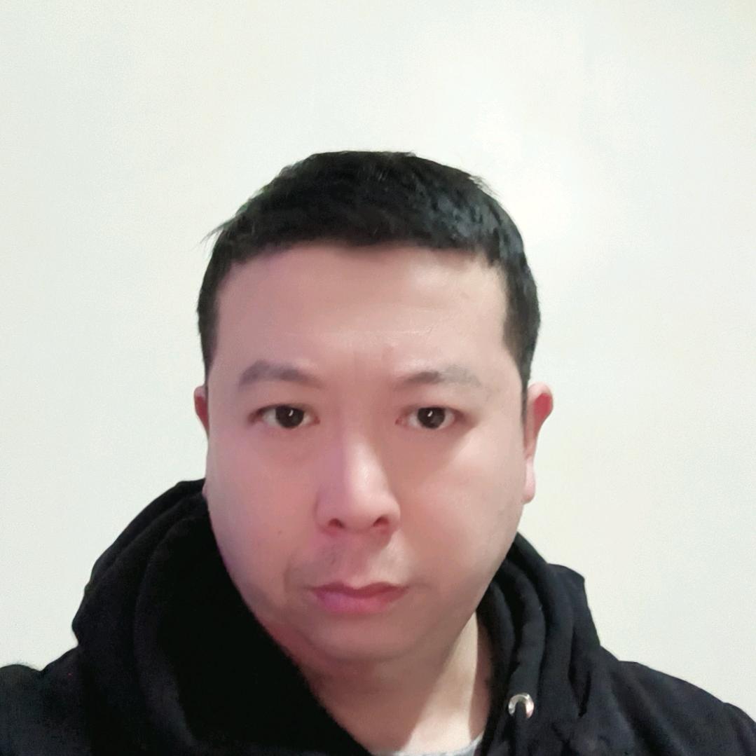 平平安安
