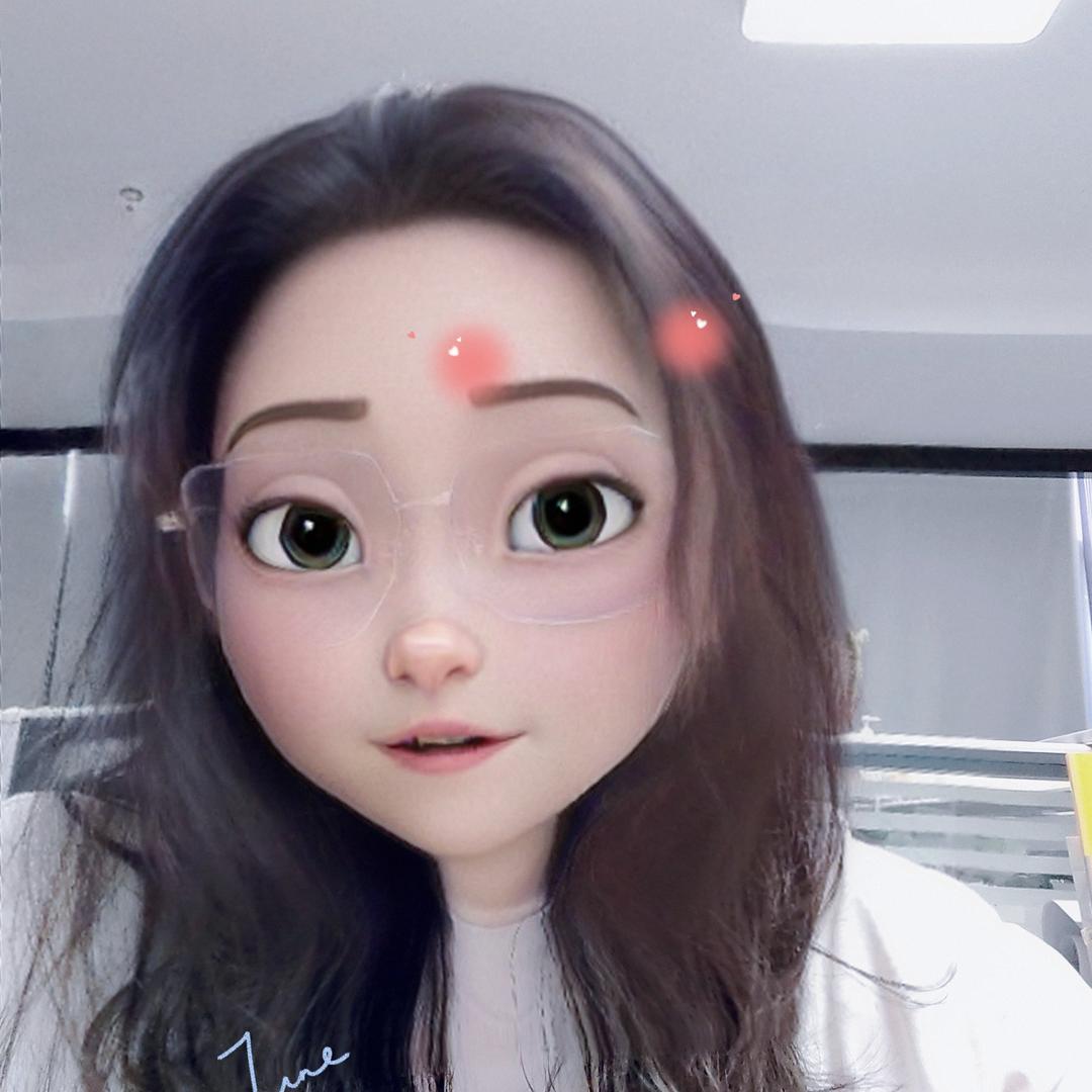 橘络⁵⁸⁸