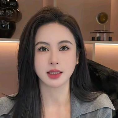 Catherine小心甘（清醒女主）知凡