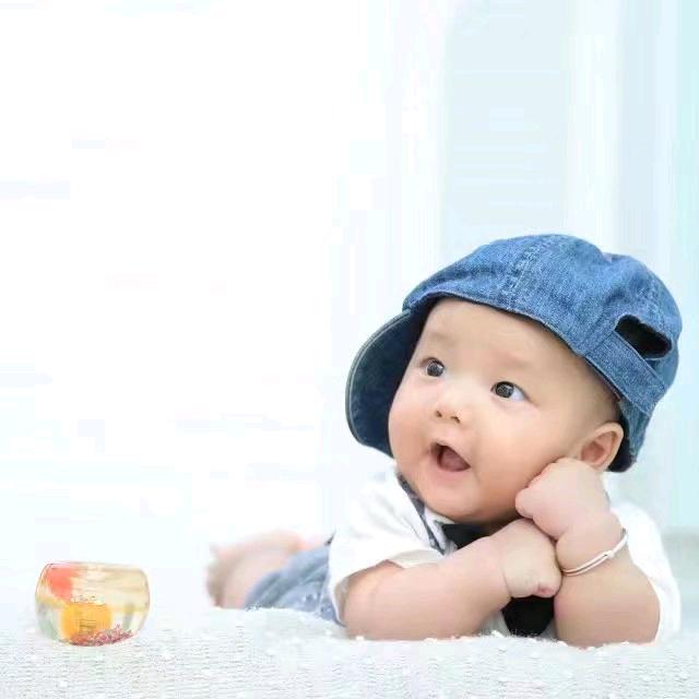 财名宝藏