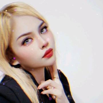 💞ℳঞᩚ꧔ꦿ很庆幸拥有你᭄💞*小龙女