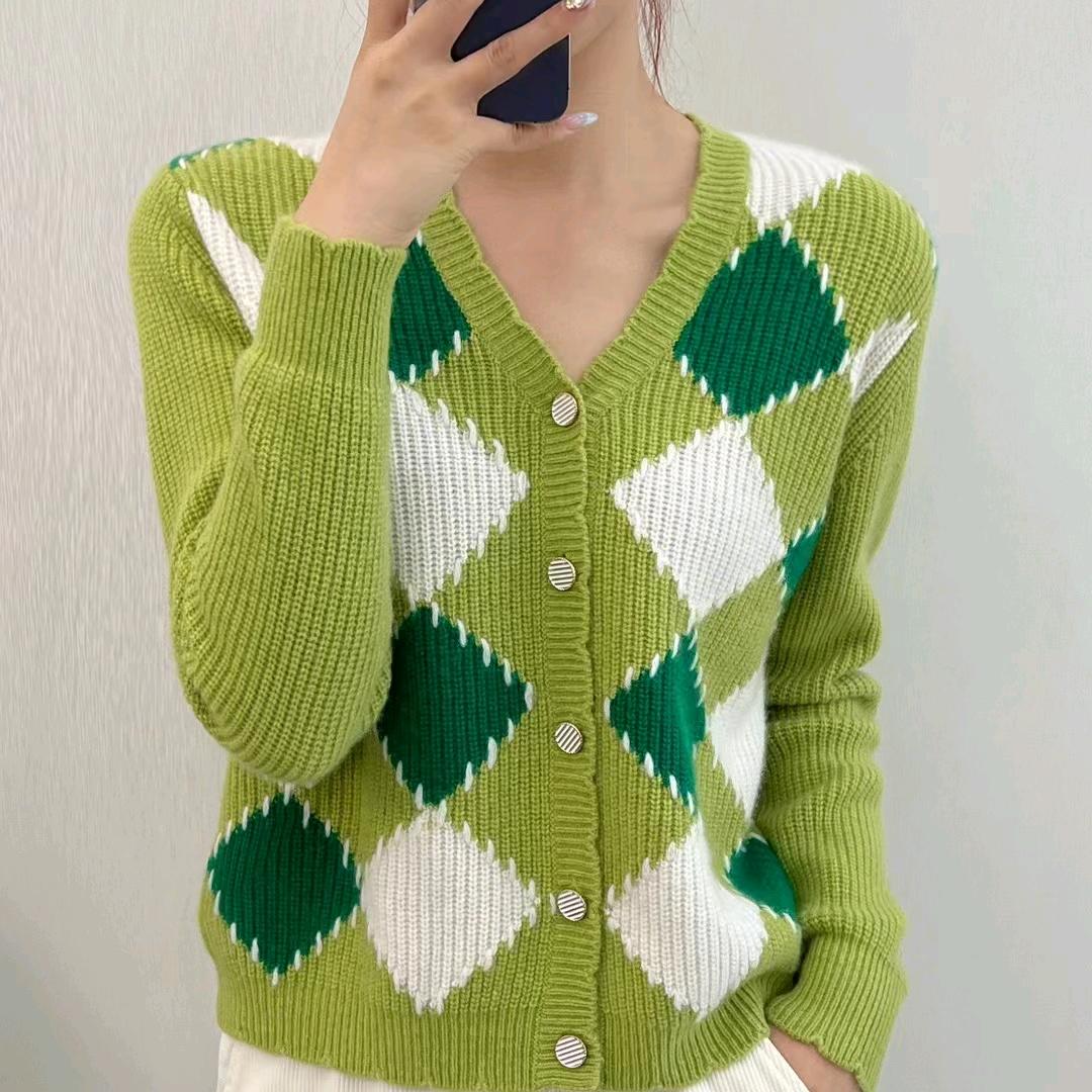 新美羊绒
