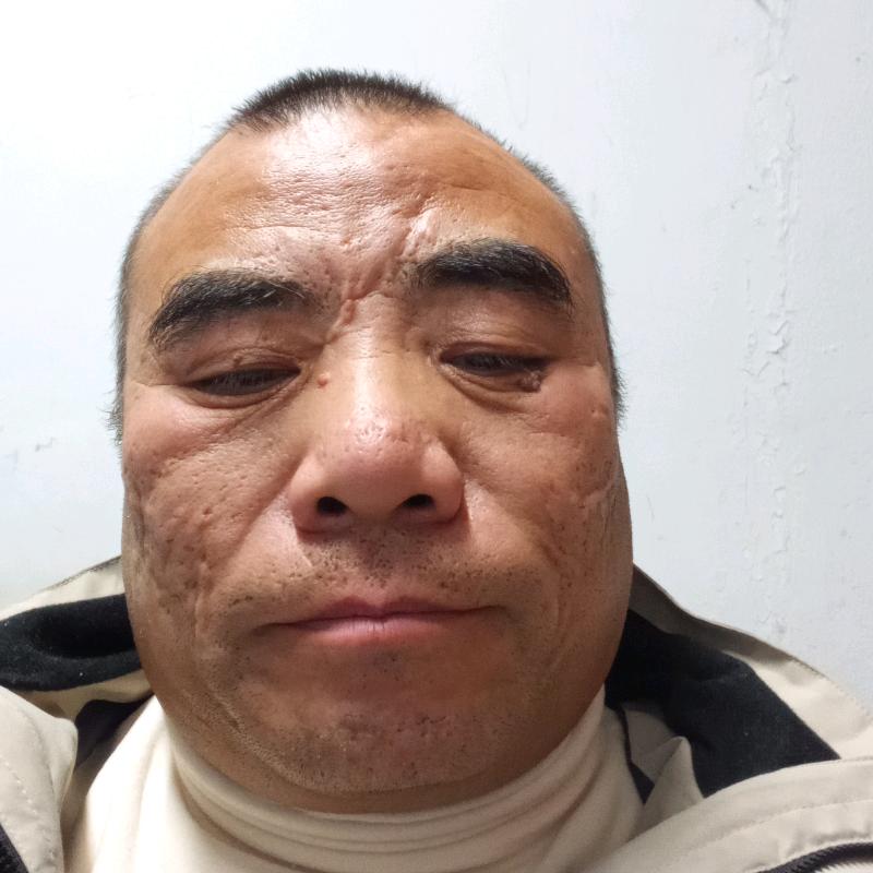 桫椤玉之魂