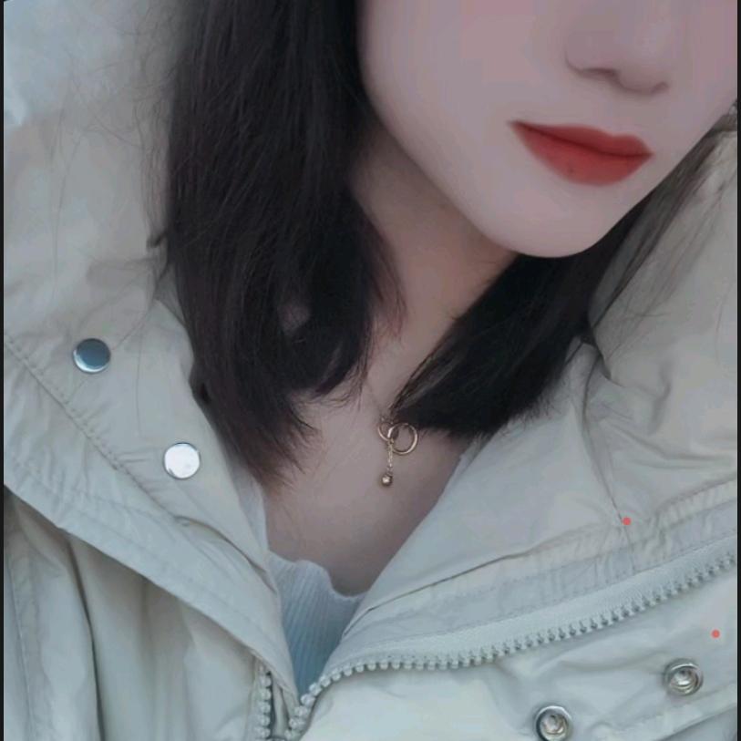 ᥫᩣ꧁隔壁老王꧂