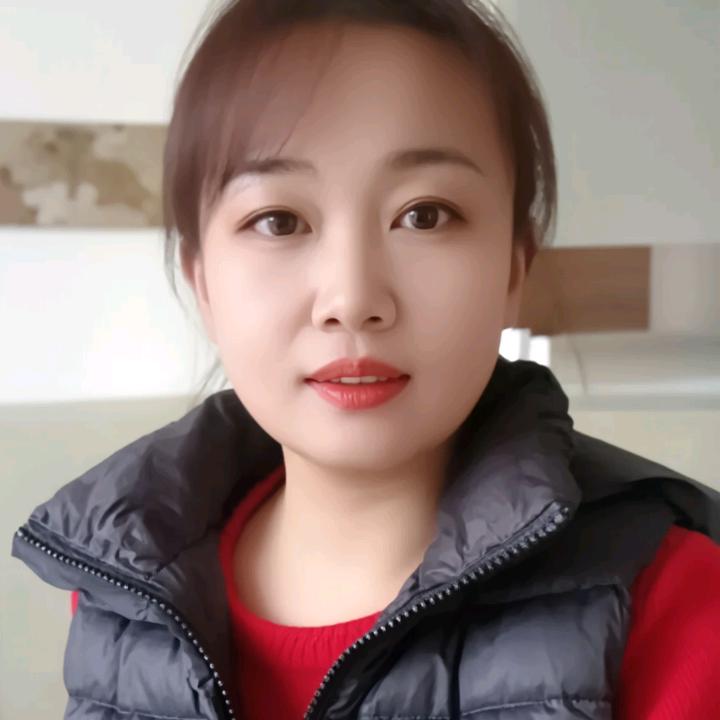 小艾米的衣橱