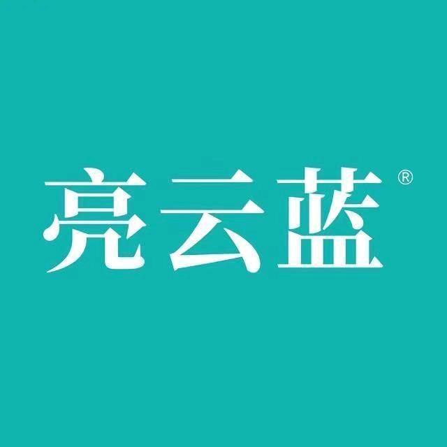 亮云蓝凤北店
