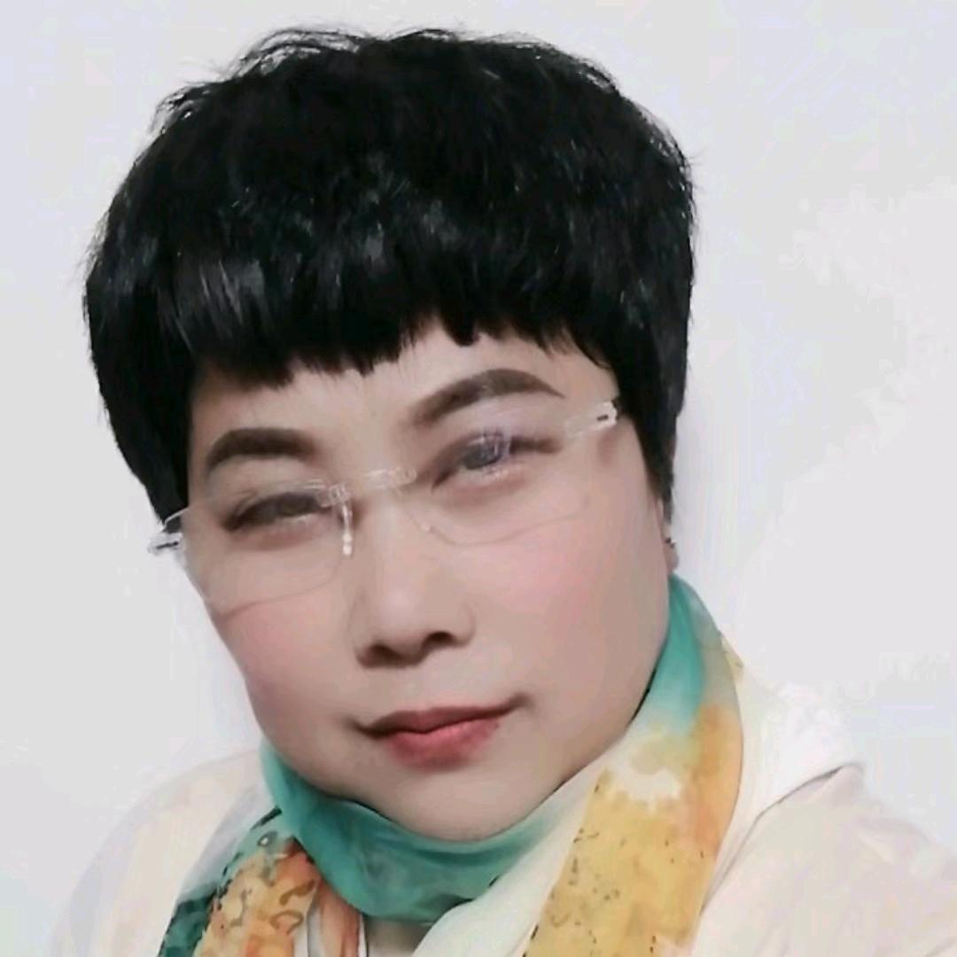 安然姐
