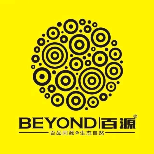 家宝全屋定制