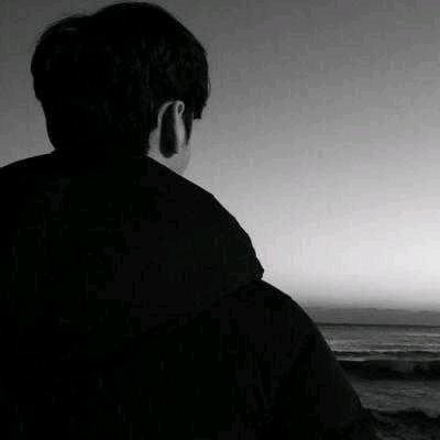 一壶浊酒煮流年