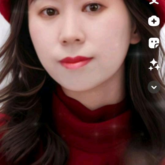 ❤偶遇👫佳人💑