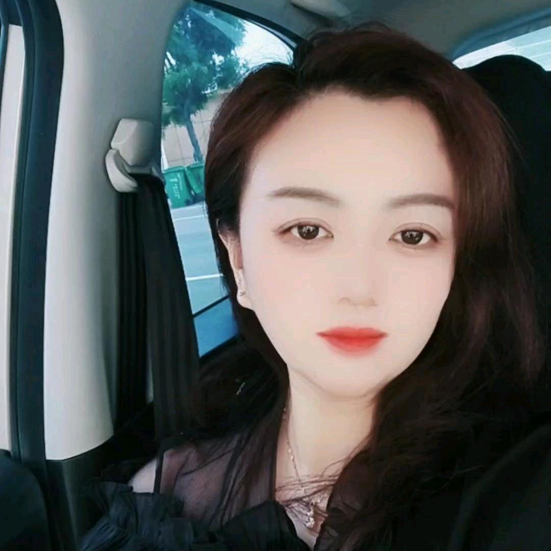 沐晨