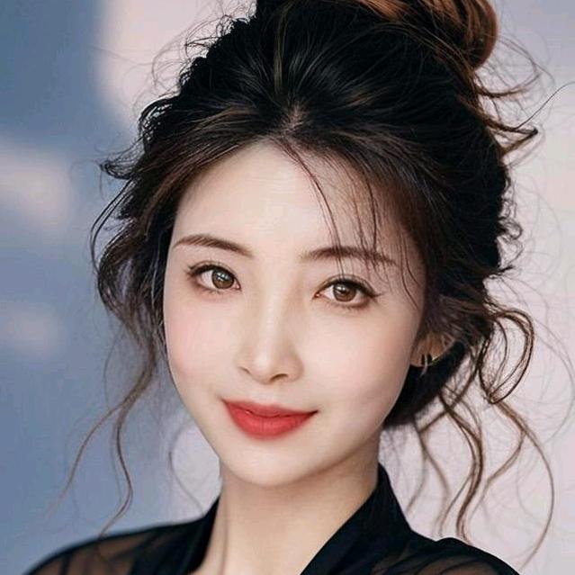 愤怒的小鸟