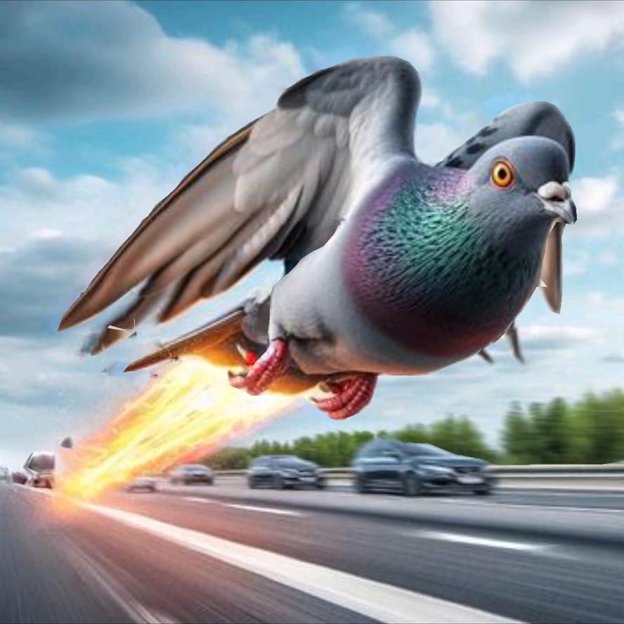 万，物，从，生，