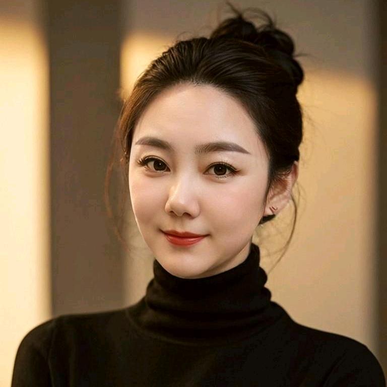 ✨好运十三🥂💰💰💰