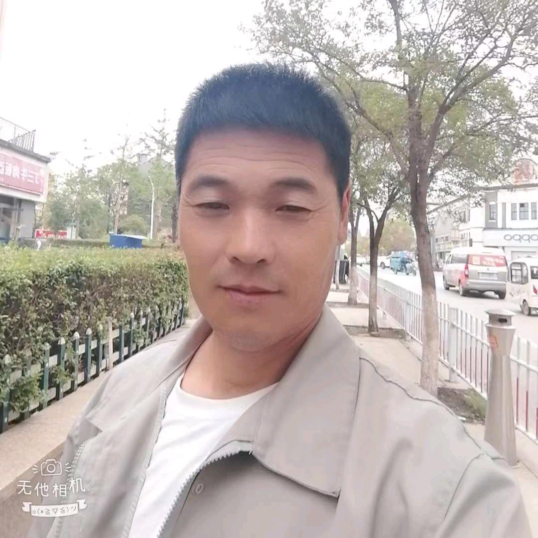 博宇