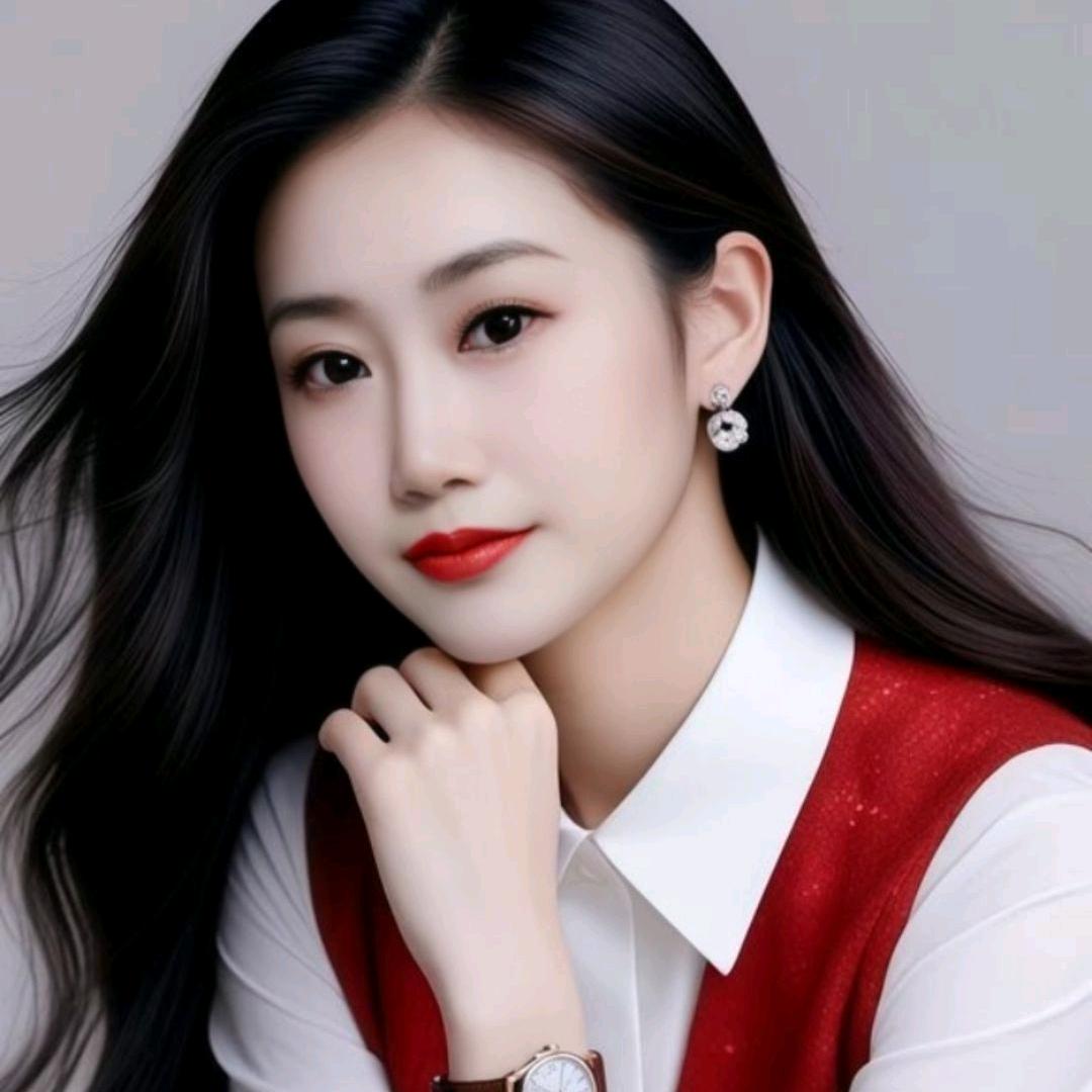 @花姐🎤(手机销售，三网手机卡，宽带)