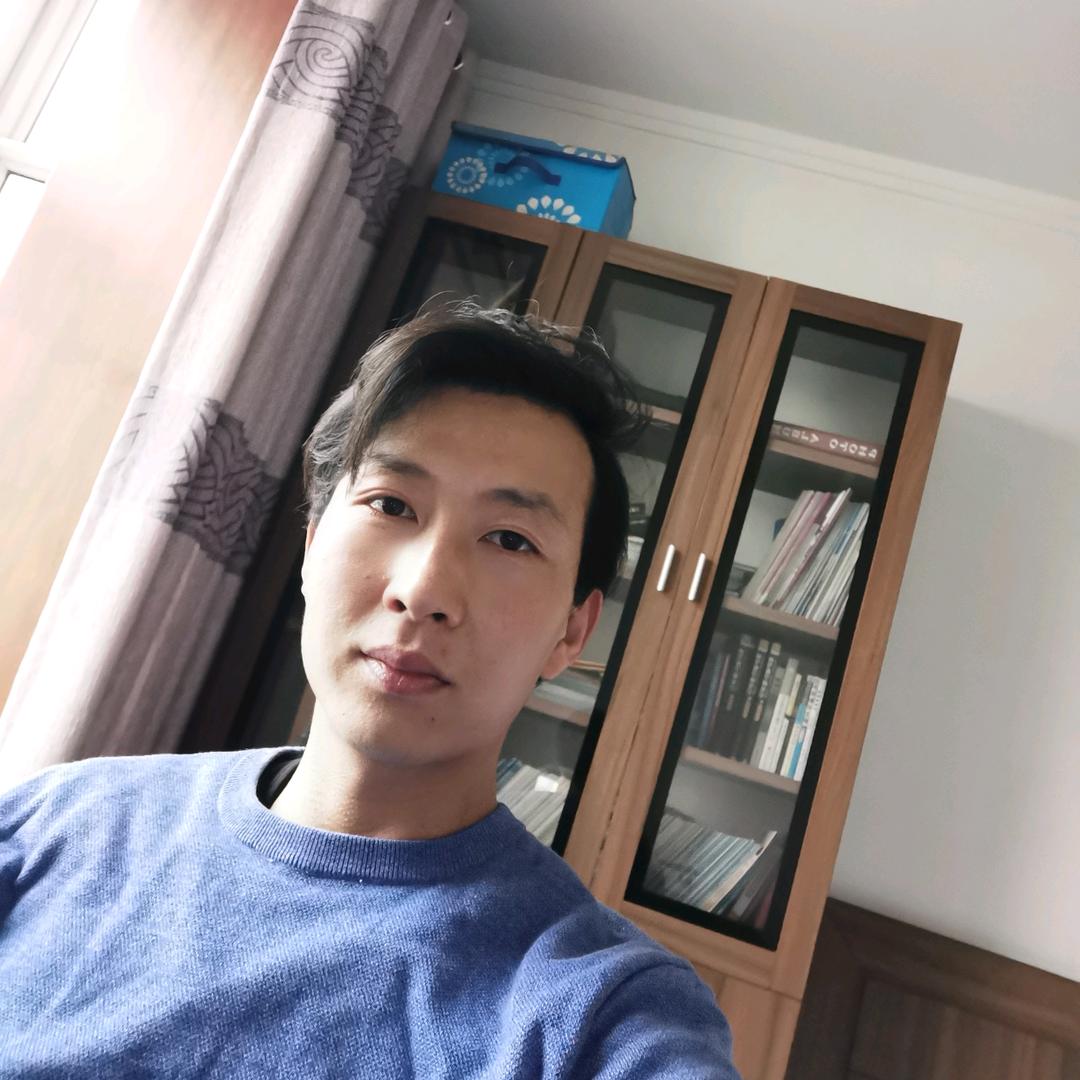 巴韭特