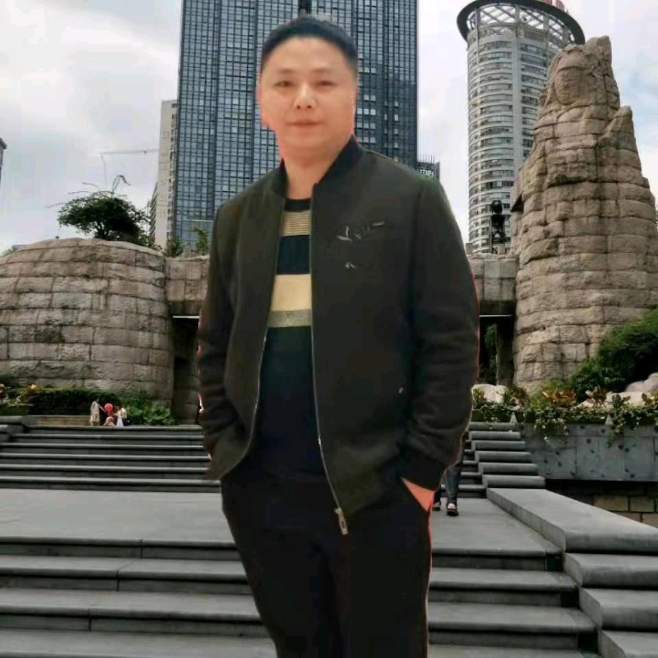 顺其ꦿ自ᮩ້然ᮨ້໌ꦿꦁ࿐
