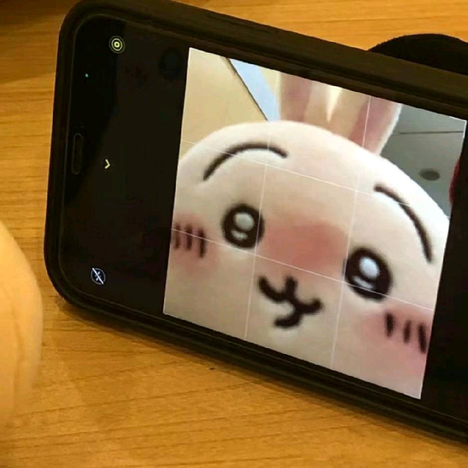 网友来了