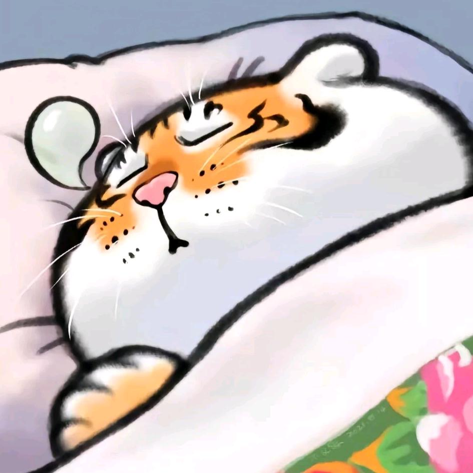 缺舟一帆渡