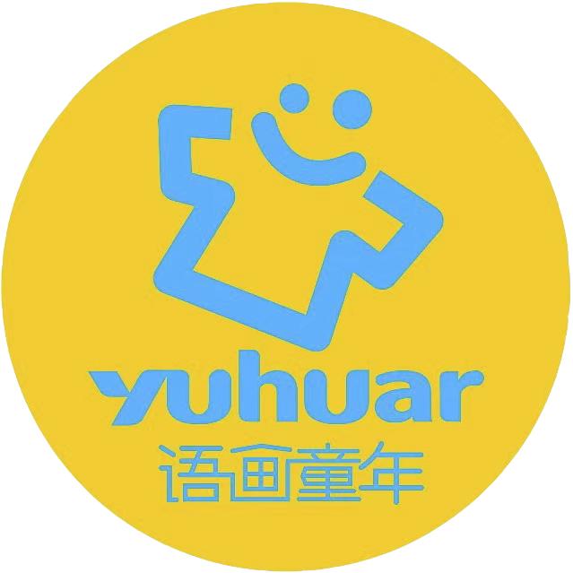 语画童年东方城店（橘子）