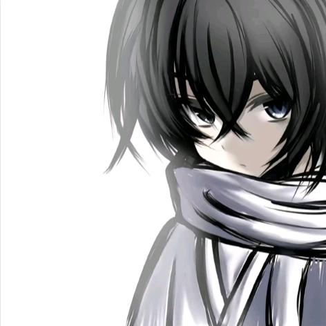 沈故知（备藏）