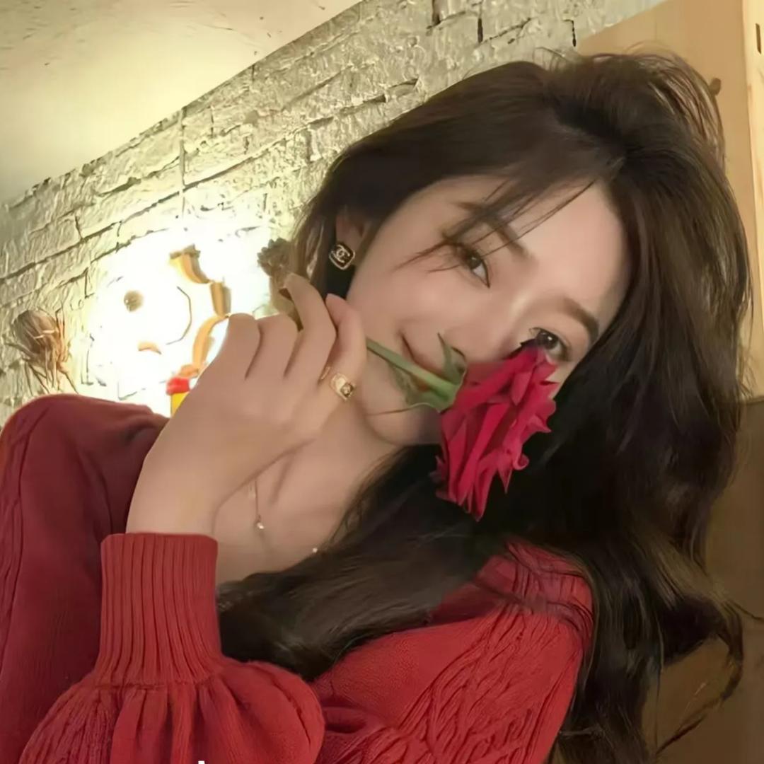 时尚衣服👗👕