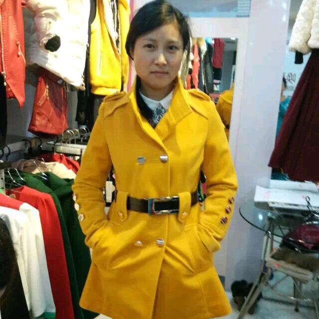 村菇. （不定时开播）