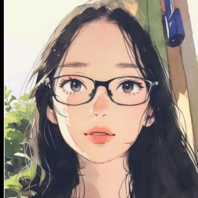流云推文🤟