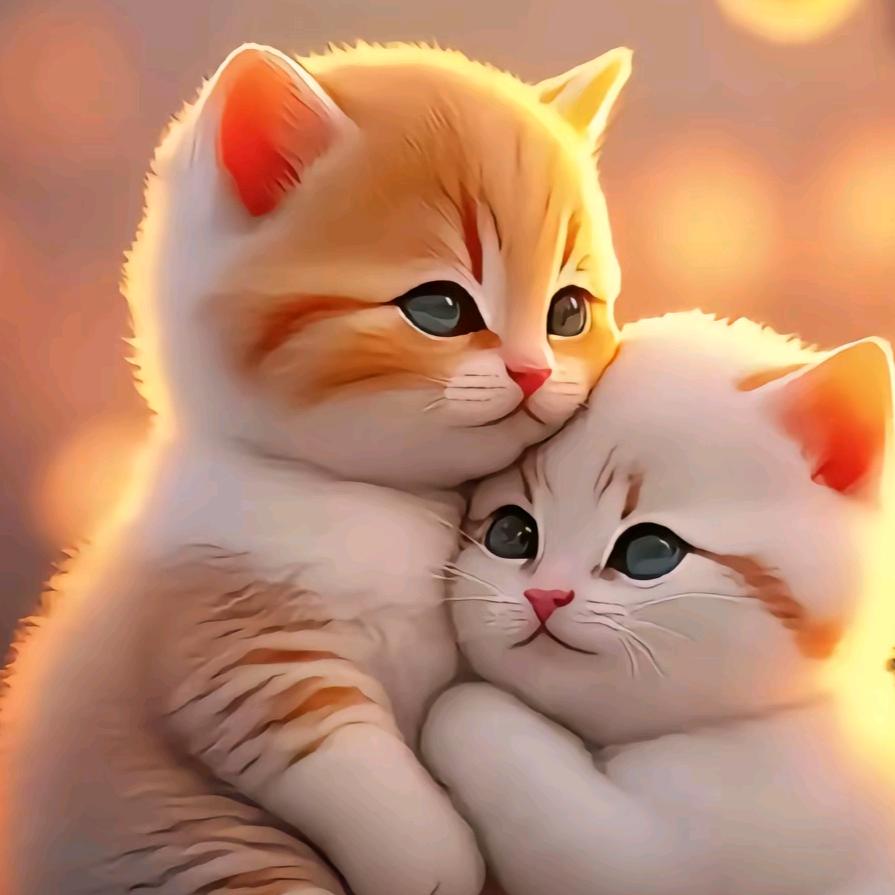 ୧⍤⃝🍒相思ꦿ໊ོ