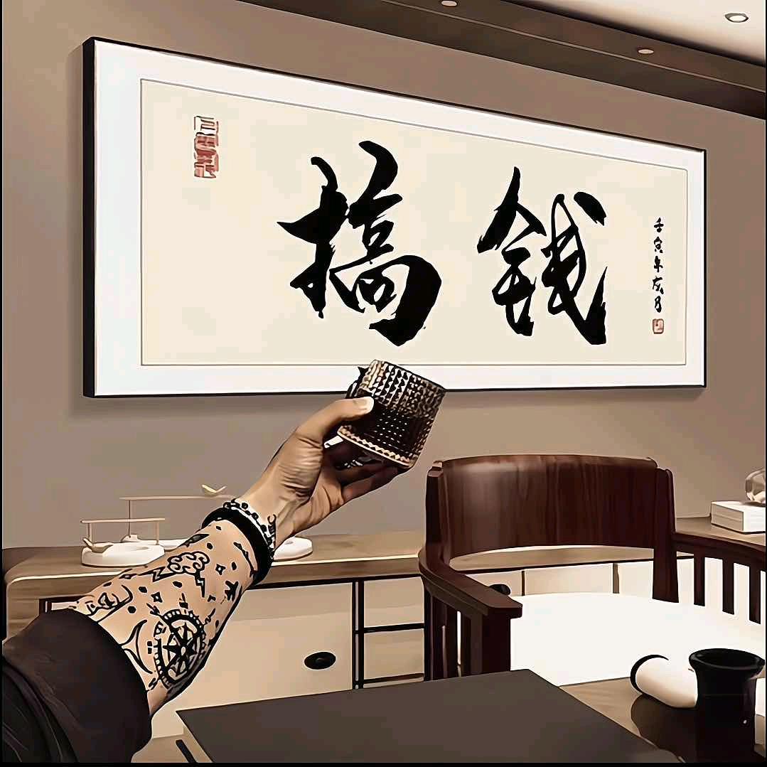 ⌯͒半·̩̩̩́ ฅ❛ั颗❝ົ994ཽ糖