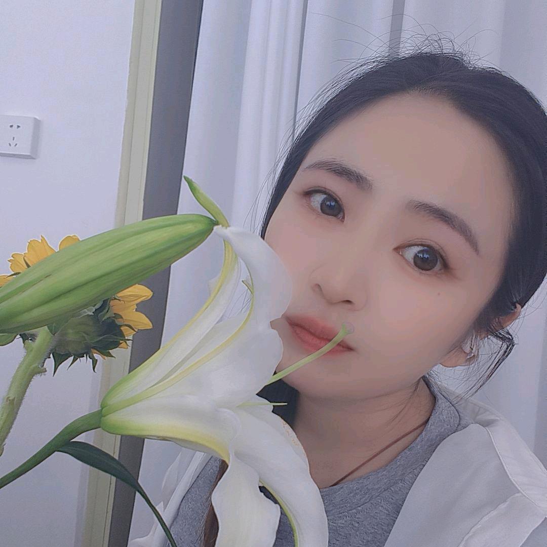 星光赶路人  刘静