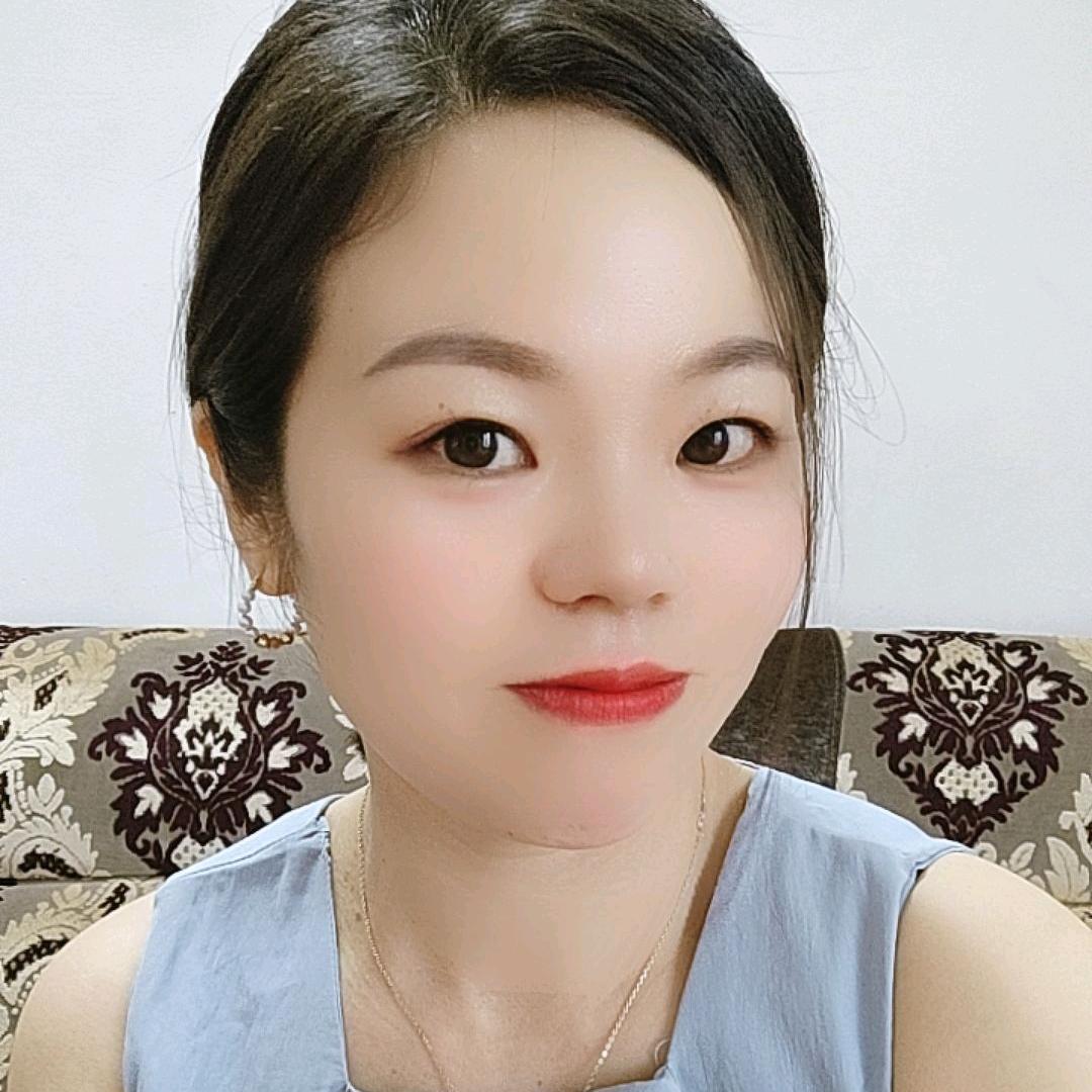 雪儿^O^