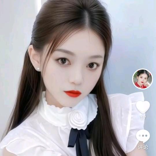 幸福快乐。