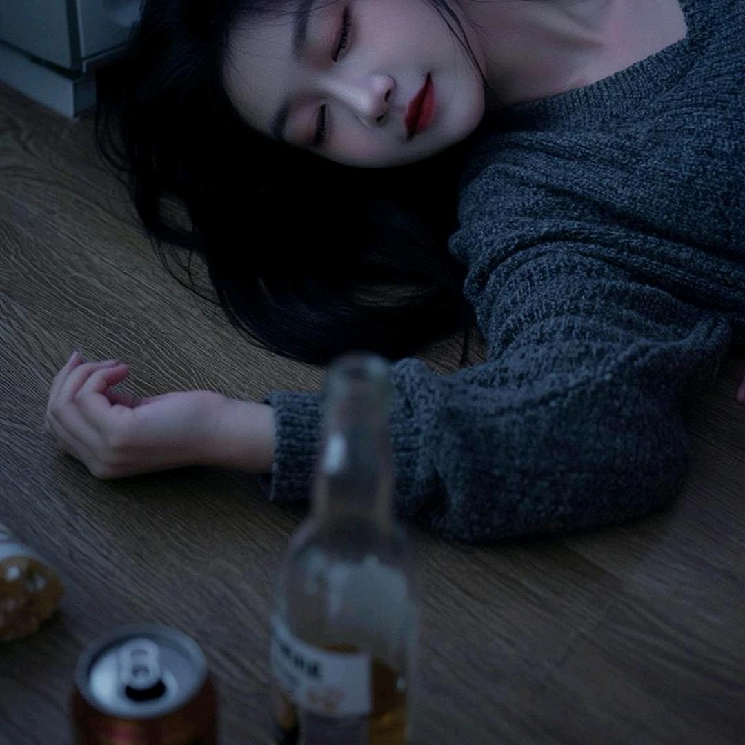 💔သၢဝ်မိုင်းသွင်💔