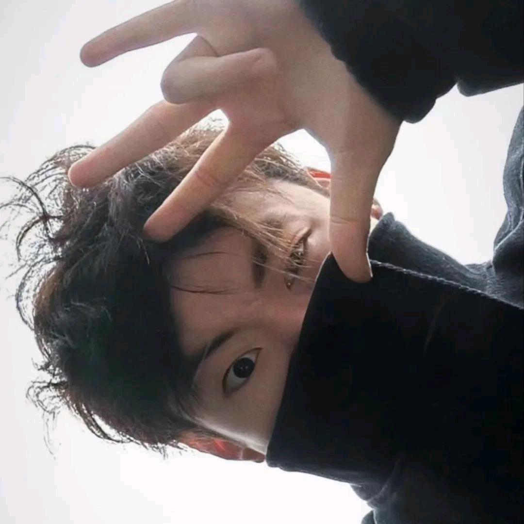 Vllf（见过十勤&五妈六妈视频版）