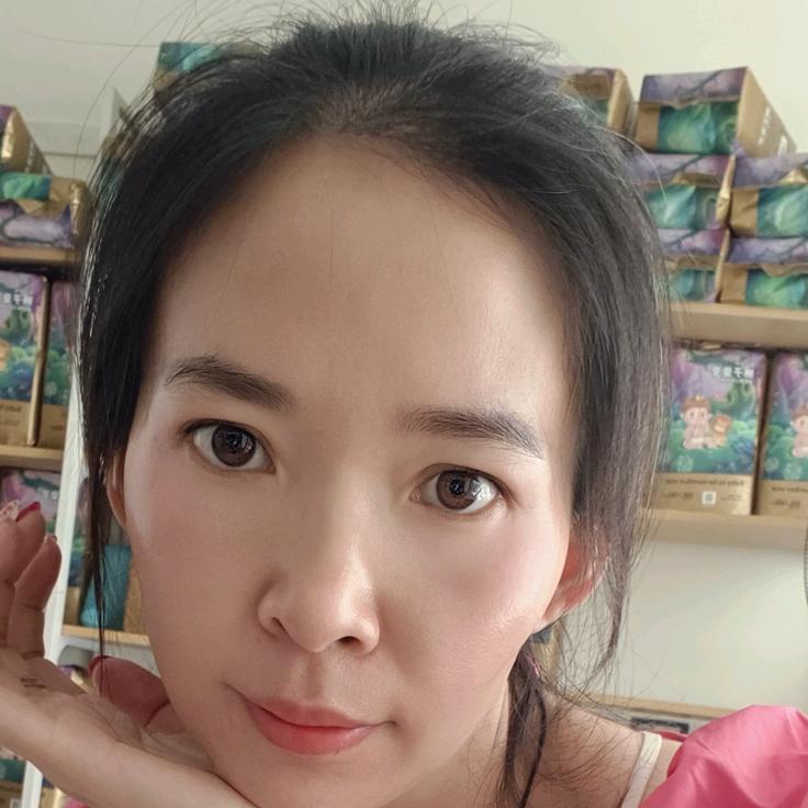 表妹