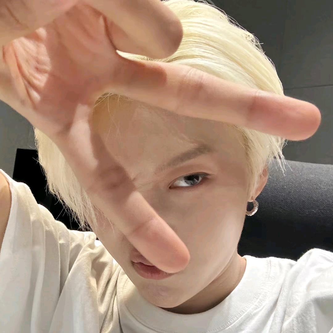 荔枝枝枝枝枝枝