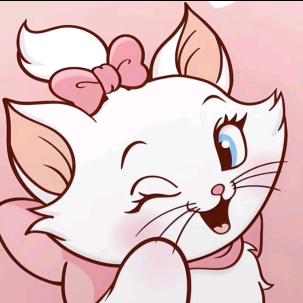 白雪公主不白学