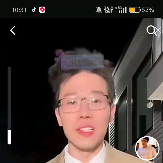 jack（六年之约）