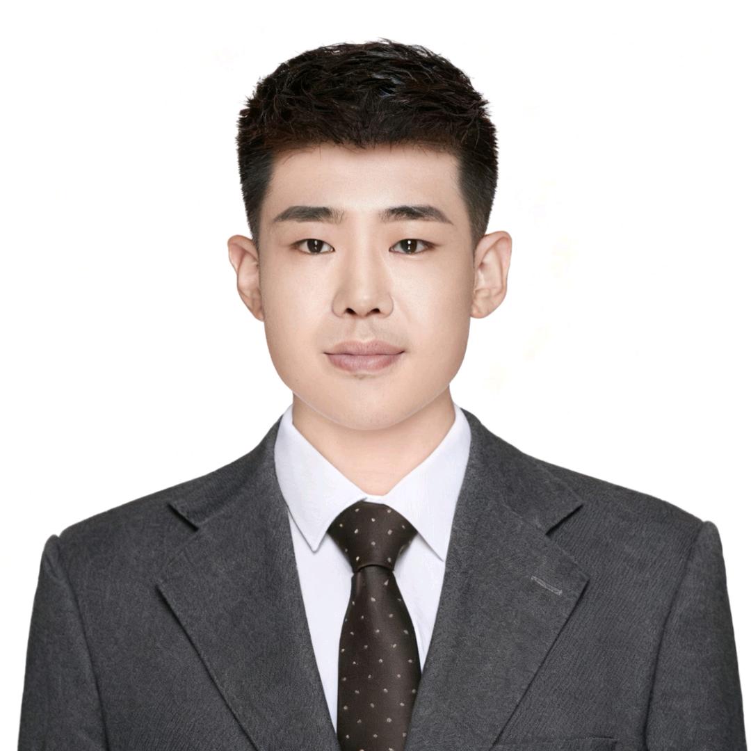 宗诣老师聊教育🇨🇳