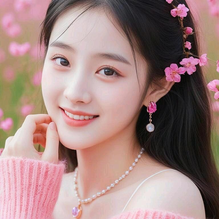 梦梦吖