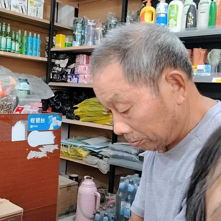 洪九州