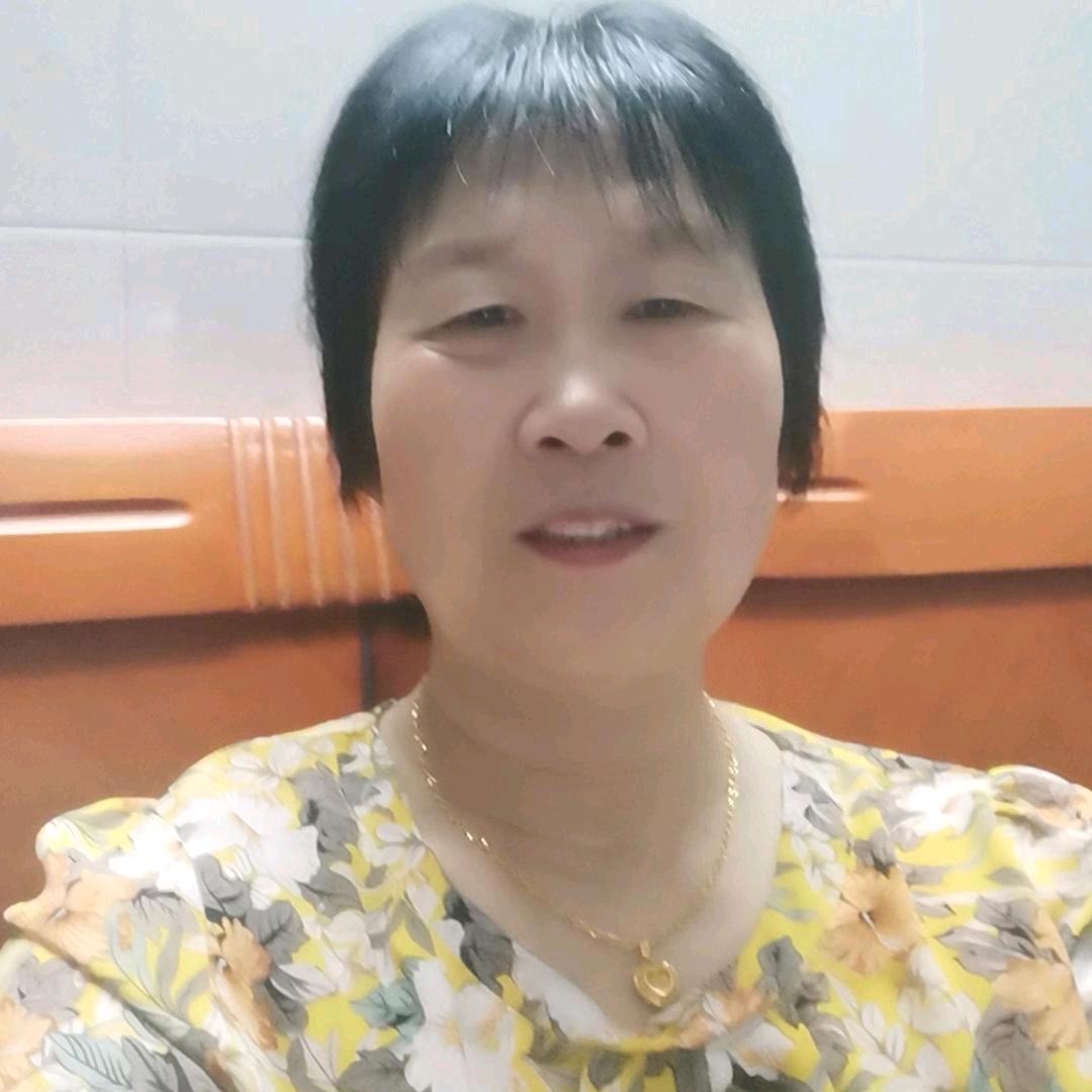 马树芳(2:10)