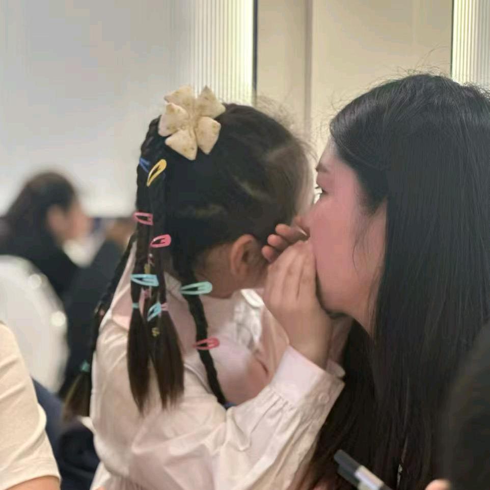 💞冷暖自知💓