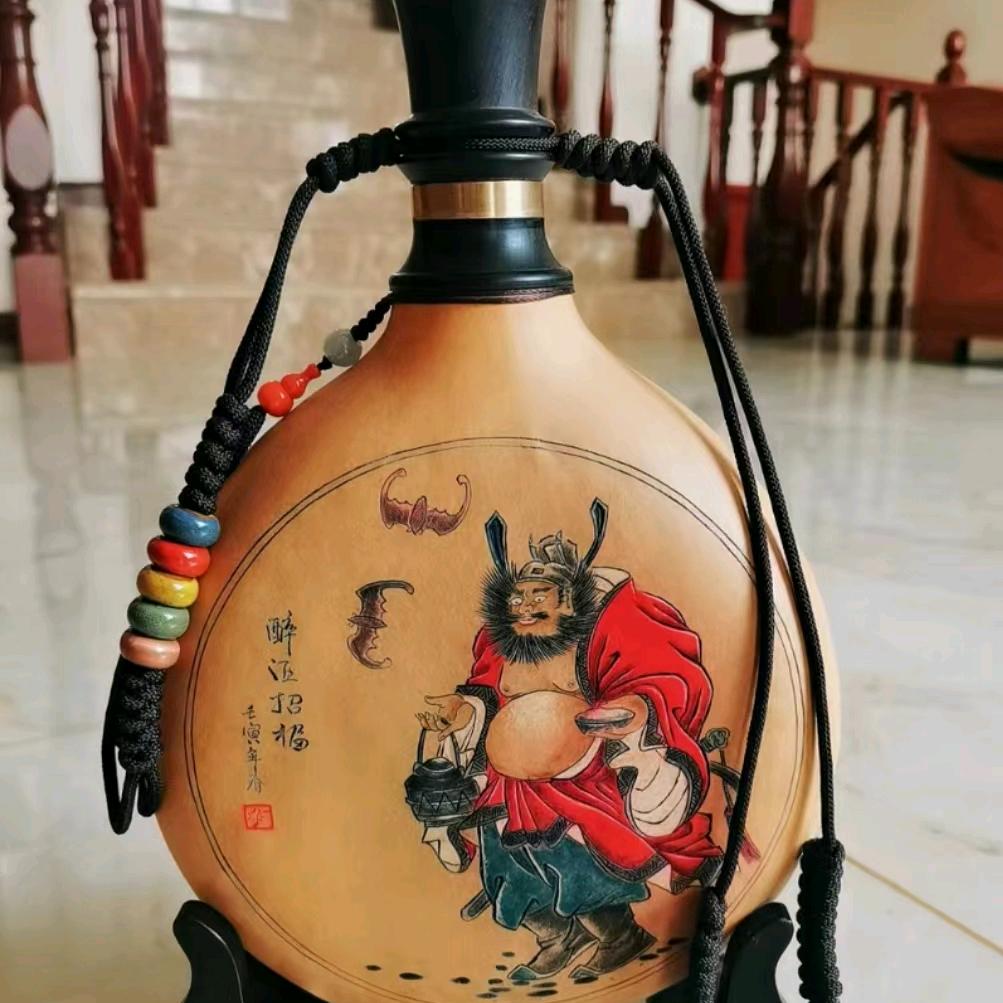 程小洁