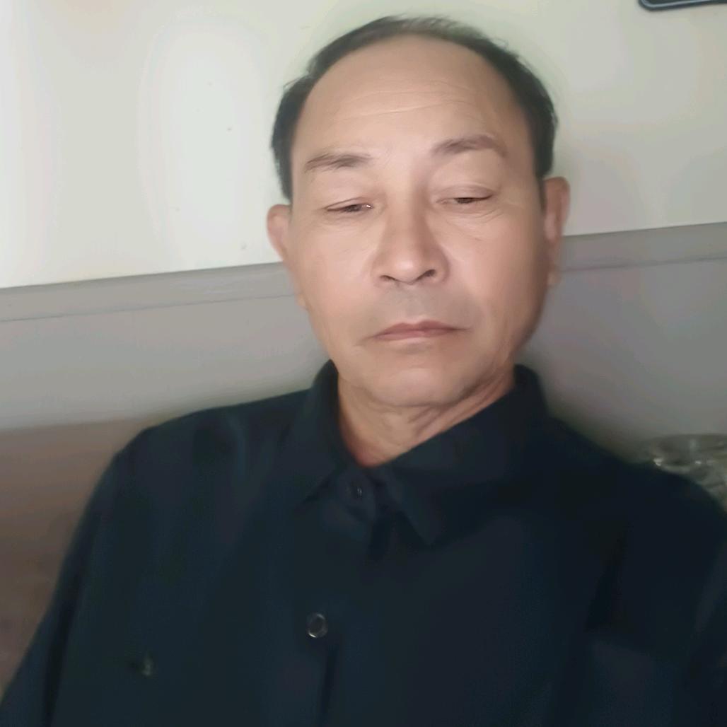 独钩寒江雪